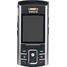 Samsung SGH-D720