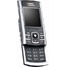 Samsung SGH-D720