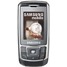 Samsung SGH-D900i