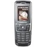 Samsung SGH-D900i