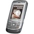 Samsung SGH-D900i