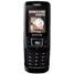 Samsung SGH-D900i