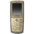 Samsung SGH-E200