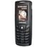 Samsung SGH-E200