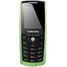 Samsung SGH-E200 Eco