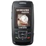 Samsung SGH-E250