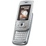 Samsung SGH-E250