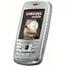 Samsung SGH-E250