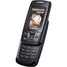 Samsung SGH-E250