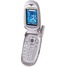 Samsung SGH-E310