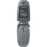 Samsung SGH-E330