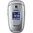 Samsung SGH-E330n