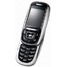 Samsung SGH-E350