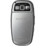 Samsung SGH-E350