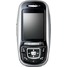 Samsung SGH-E350E