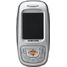 Samsung SGH-E350E