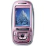 Samsung SGH-E350E