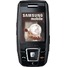 Samsung SGH-E390