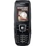 Samsung SGH-E390