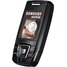 Samsung SGH-E390