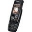 Samsung SGH-E390