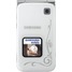 Samsung SGH-E420