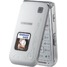 Samsung SGH-E420