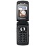 Samsung SGH-E480