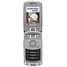 Samsung SGH-E490