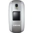 Samsung SGH-E530