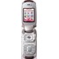 Samsung SGH-E530