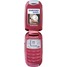 Samsung SGH-E570