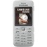 Samsung SGH-E590