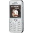 Samsung SGH-E590