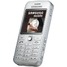 Samsung SGH-E590