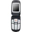 Samsung SGH-E610