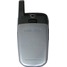 Samsung SGH-E610