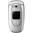 Samsung SGH-E620