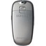 Samsung SGH-E620