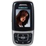 Samsung SGH-E630