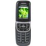 Samsung SGH-E630