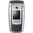 Samsung SGH-E720