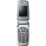 Samsung SGH-E720