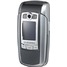 Samsung SGH-E720