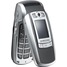 Samsung SGH-E720