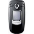 Samsung SGH-E730