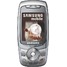 Samsung SGH-E740