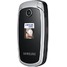 Samsung SGH-E790