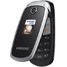 Samsung SGH-E790