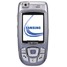 Samsung SGH-E810